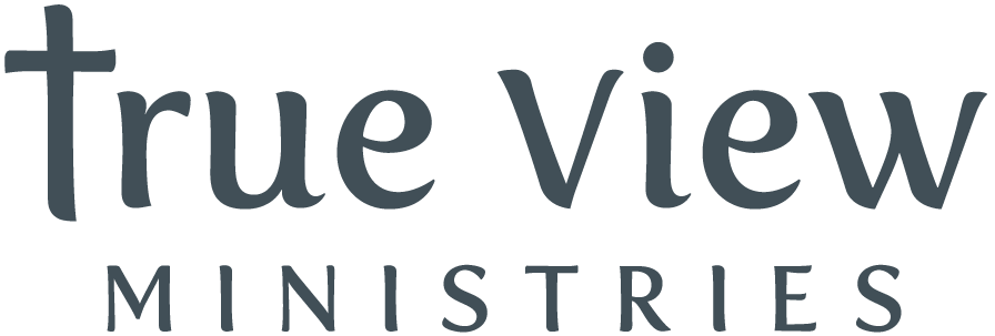 TrueView Ministries